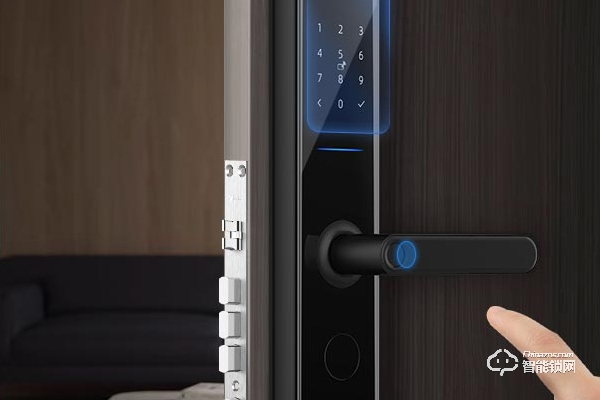 公牛智能鎖加盟代理怎么樣 公牛智能鎖加盟代理怎么樣