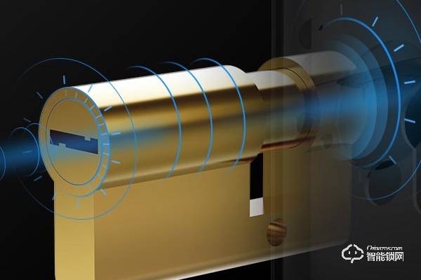 公牛密碼鎖怎么樣 公牛密碼鎖怎么樣