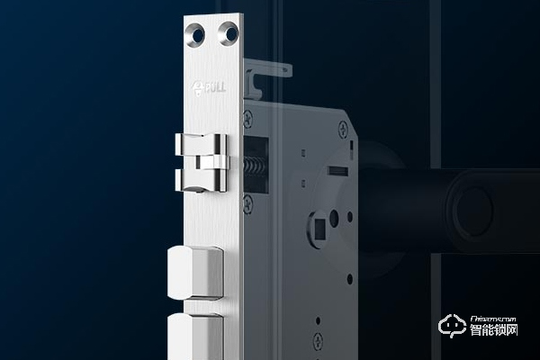 公牛智能鎖好不好 公牛智能鎖好不好