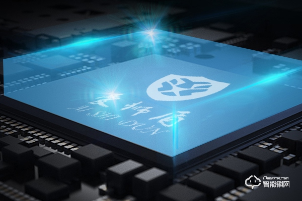 愛(ài)獅盾智能鎖怎么加盟代理