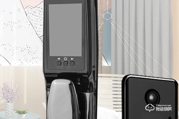 愛獅盾指紋鎖質量如何 愛獅盾指紋鎖質量如何