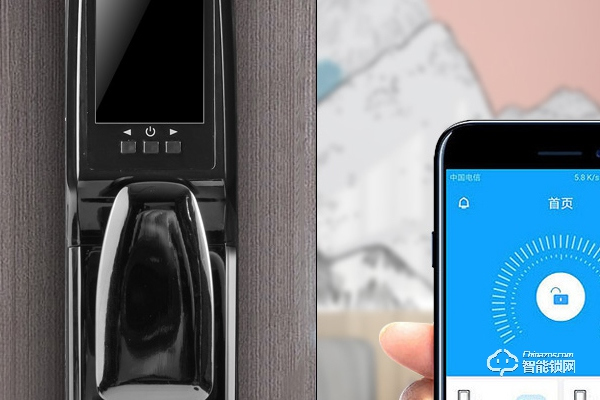 愛獅盾指紋鎖質量如何 愛獅盾指紋鎖質量如何