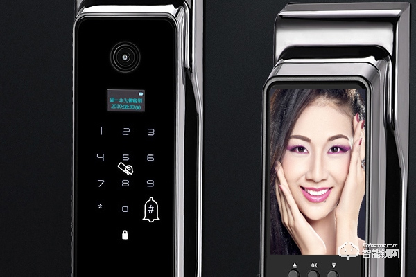 奔智智能鎖口碑怎么樣 奔智智能鎖口碑怎么樣