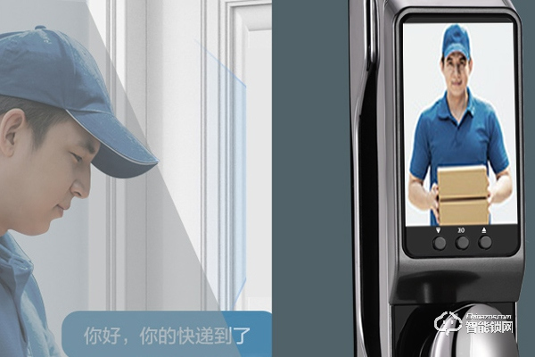 奔智指紋鎖怎么樣 奔智指紋鎖怎么樣