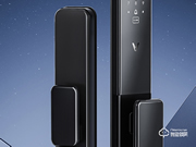 云米智能鎖加盟費多少