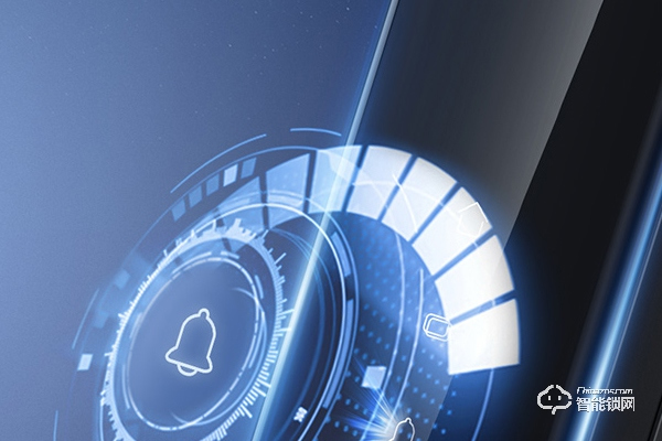 云米智能鎖加盟代理怎么樣 云米智能鎖加盟代理怎么樣