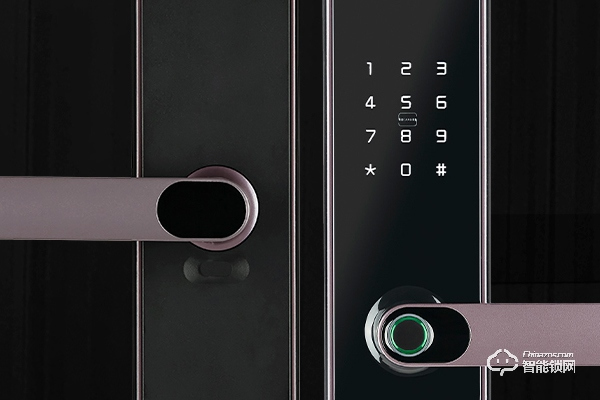 琨山智能鎖加盟費(fèi)多少 琨山智能鎖加盟費(fèi)多少