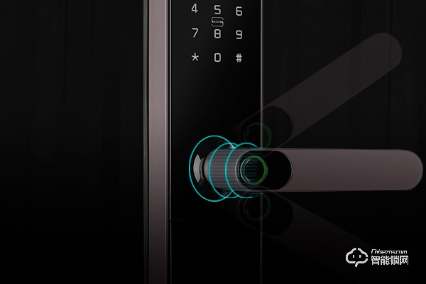 琨山智能鎖加盟代理怎么樣 琨山智能鎖加盟代理怎么樣