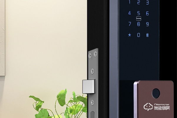 琨山通用智能鎖怎么樣 琨山通用智能鎖怎么樣