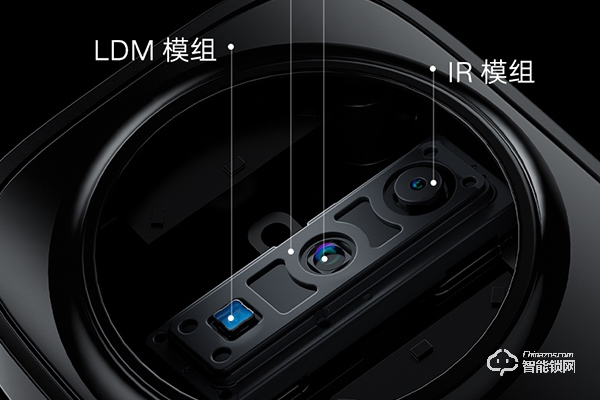 云米智能鎖怎么樣 云米智能鎖怎么樣