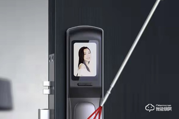 固力智能鎖質量如何 固力智能鎖質量如何