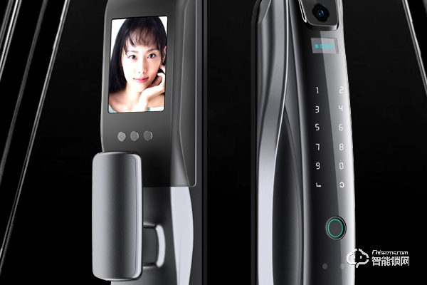 固力門鎖加盟費用多少錢 固力門鎖加盟費用多少錢