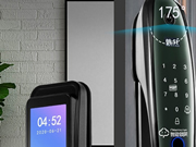 固力智能鎖好不好