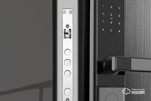 羅曼斯智能鎖加盟費用多少錢 羅曼斯智能鎖加盟費用多少錢