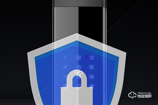 羅曼斯智能鎖加盟費用多少錢 羅曼斯智能鎖加盟費用多少錢