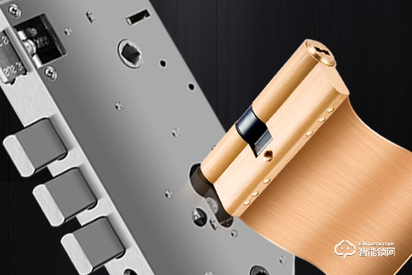 施德曼智能門(mén)鎖怎么樣