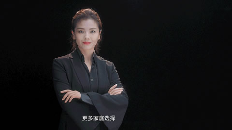 Kaadas凱迪仕×DouLife家居節 | 登抖音熱榜，千萬級網紅痞幼力薦，全民任務高燃開啟！