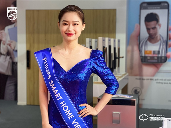 火力全開 | 飛利浦三大品類再度亮相2022年越南國際建材展 火力全開 | 飛利浦三大品類再度亮相2022年越南國際建材展