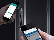 beck指紋鎖怎么樣