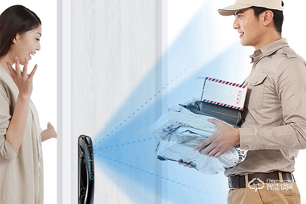 aoc智能鎖是一線品牌嗎 aoc智能鎖是一線品牌嗎