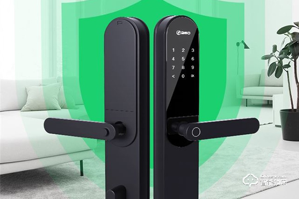 360指紋鎖是哪里生產(chǎn)的 360指紋鎖是哪里生產(chǎn)的