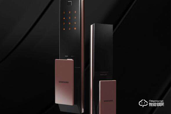 西門子智能鎖和三星智能鎖哪個好 西門子智能鎖和三星智能鎖哪個好