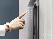 小米智能鎖和德施曼智能鎖哪個好