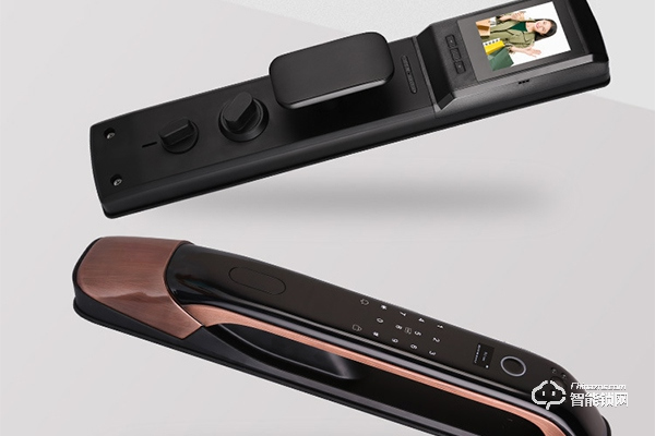 宜恩斯智能鎖是不是品牌 宜恩斯智能鎖是不是品牌