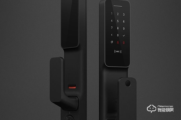 螢石智能鎖和小米哪個好 螢石智能鎖和小米哪個好