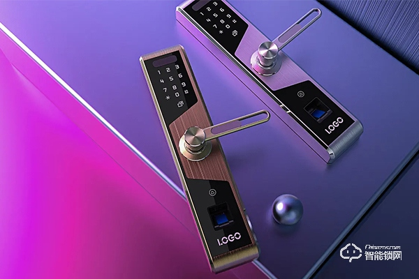 凱迪仕智能鎖修改密碼 凱迪仕智能鎖修改密碼