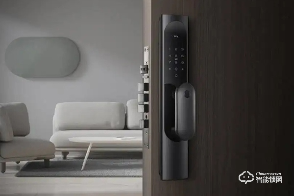 card智能鎖怎么改密碼 card智能鎖怎么改密碼