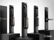 tcl智能鎖是哪生產(chǎn)的