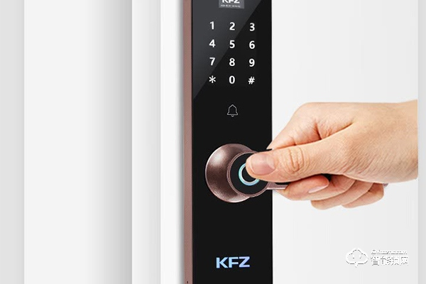 kfz指紋鎖質(zhì)量怎么樣 kfz指紋鎖質(zhì)量怎么樣