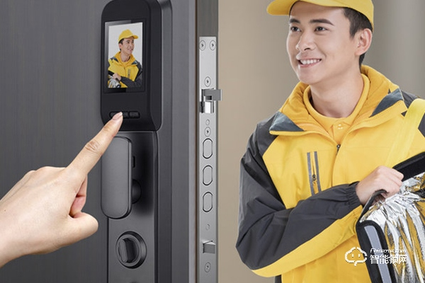 hbs智能鎖是什么牌子 hbs智能鎖是什么牌子