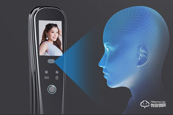 hbs智能鎖是什么牌子 hbs智能鎖是什么牌子