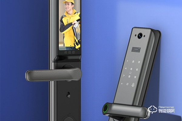 ens指紋鎖是什么牌子 ens指紋鎖是什么牌子