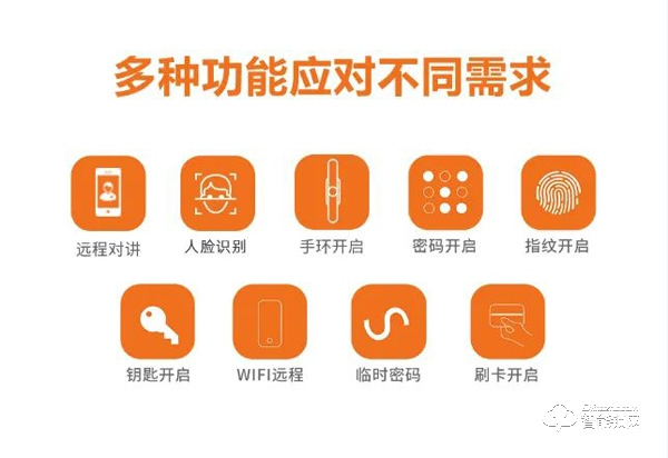 新品首發(fā)!超硬核工藝+超便捷功能,看看你的需求被“拿捏”了嗎? 新品首發(fā)!超硬核工藝+超便捷功能,看看你的需求被“拿捏”了嗎?