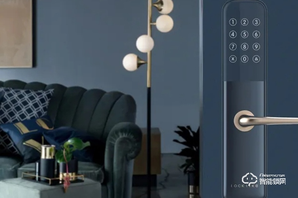 亞太天能指紋鎖怎么改密碼 亞太天能指紋鎖怎么改密碼