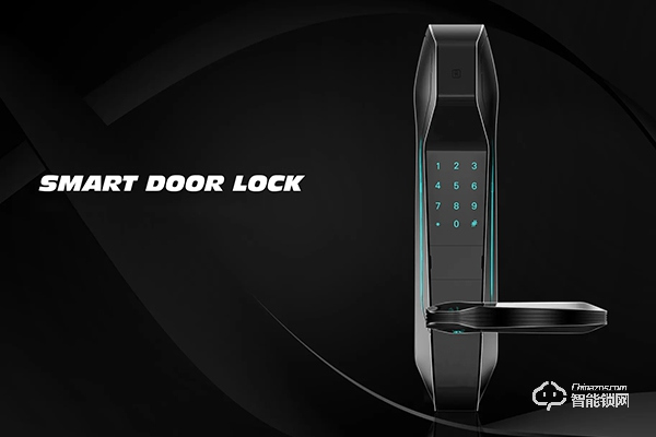 武匠指紋鎖設(shè)置教程