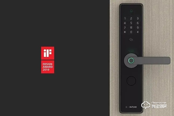 voc指紋鎖怎么改密碼 voc指紋鎖怎么改密碼