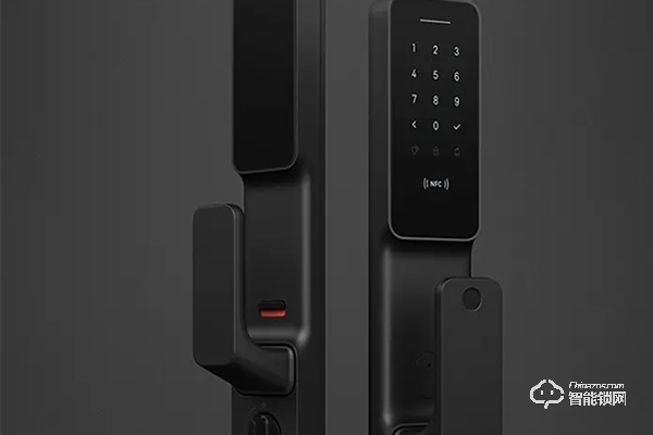 voc指紋鎖怎么改密碼 voc指紋鎖怎么改密碼