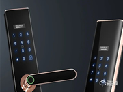 因碩智能指紋鎖怎么設(shè)置指紋