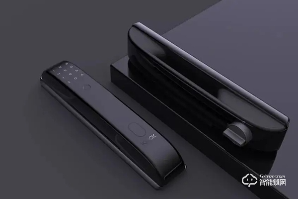 云丁智能鎖怎么改密碼 云丁智能鎖怎么改密碼