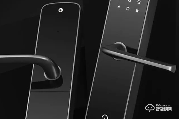 云丁智能鎖怎么改密碼 云丁智能鎖怎么改密碼