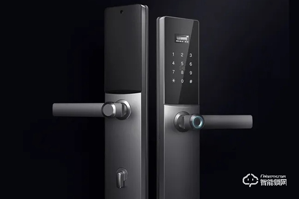 海貝斯智能鎖修改密碼 海貝斯智能鎖修改密碼