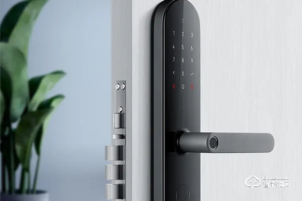 小米指紋鎖怎么設置密碼和指紋 小米指紋鎖怎么設置密碼和指紋