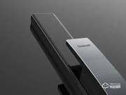 哪個品牌的智能鎖好用?智慧好太太智能鎖守護(hù)每個國人的家