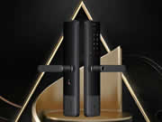 好物上新，小米智能門鎖E驚爆價(jià)899元