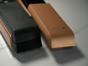 龍騰智能門鎖體驗評測:既是智能門鎖,也是愛的守護