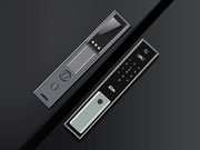 智能鎖行業的清流:誰能做到免費2年包換5年質保?